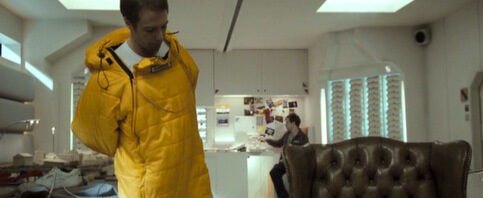 moon_sam-rockwell-yellow-sleep-suit-front-5738991