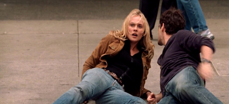 national-treasure_diane-kruger_suede-jacket-on-ground-bmp-3047063