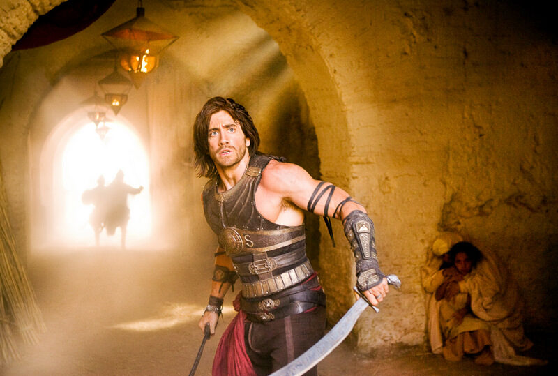 prince-of-persia-the-sands-of-time-14