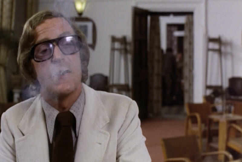 pulp_michael-caine_mid-smoke-bmp-2596652