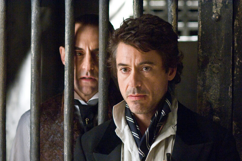 sherlock-holmes-17