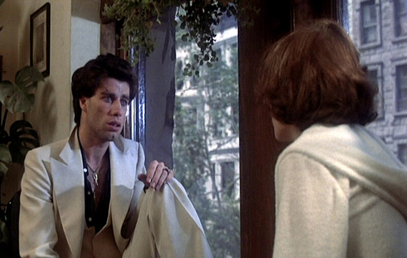 saturday-night-fever_john-travolta_white-suit-last-scene-bmp-6872289