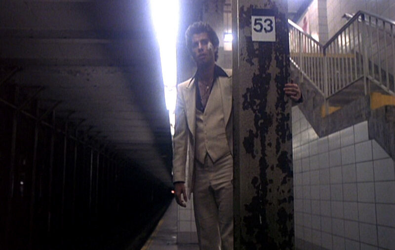 saturday-night-fever_john-travolta_white-suit-subway-bmp-1-6484738