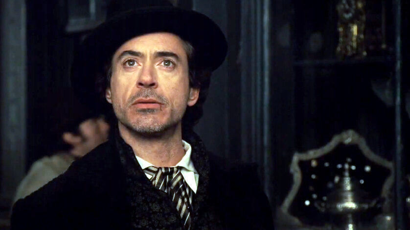 sherlock-holmes_rober-downey-jr_hat-brocade-bmp-1019048