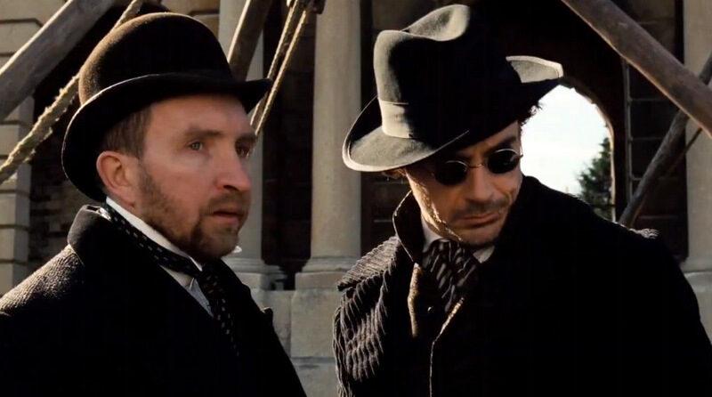 sherlock-holmes_robert-downey-jr_corduroy-coat-bmp1_-2918762