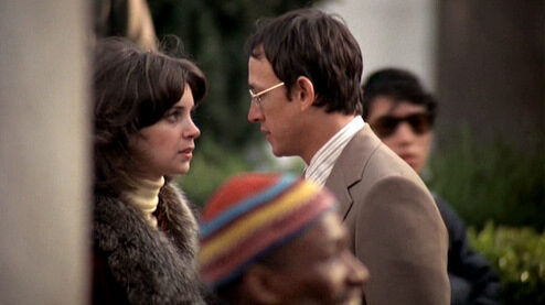 the-conversation_cindy-williams-frederic-forrest_top-suit-8055898