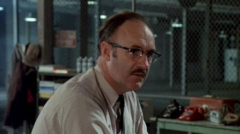 the-conversation_gene-hackman-shirt_top-7011133