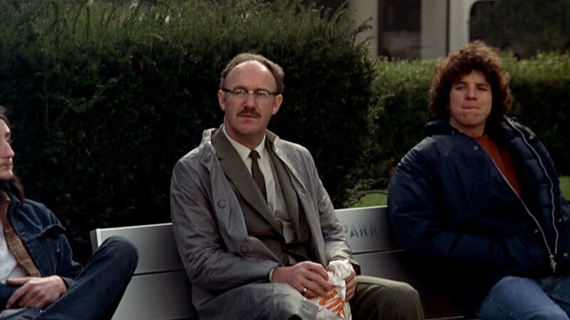 the-conversation_gene-hackman_raincoat-mid-sitting-11-2060253