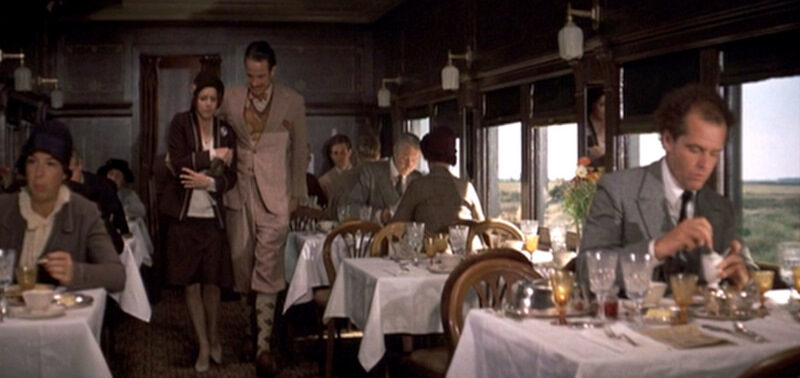 the-fortune_stockard-channing_brown-suit-train-full-bmp-6121457
