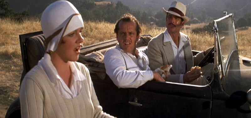 the-fortune_stockard-channing_picnic_straw-cloche-bmp-9365364