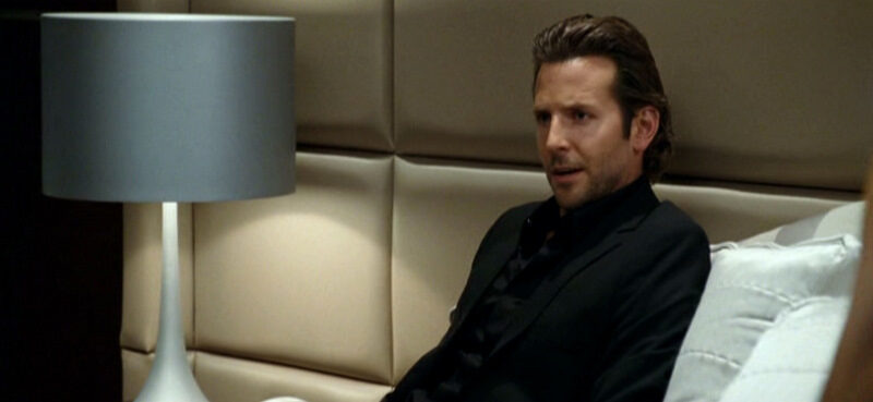 the-hangover_bradley-cooper_black-suit-top-bmp-3816642