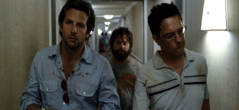 the-hangover_bradley-cooper_bloodied-shirt-corridor-bmp-2105234