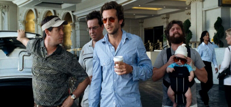 the-hangover_bradley-cooper_blue-shirt_full-bmp-2706195