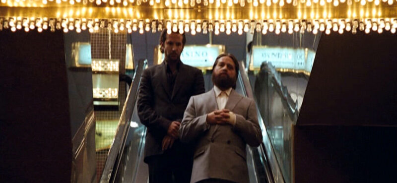 the-hangover_zach-galifianakis_rain-man-suit-bmp-3624403