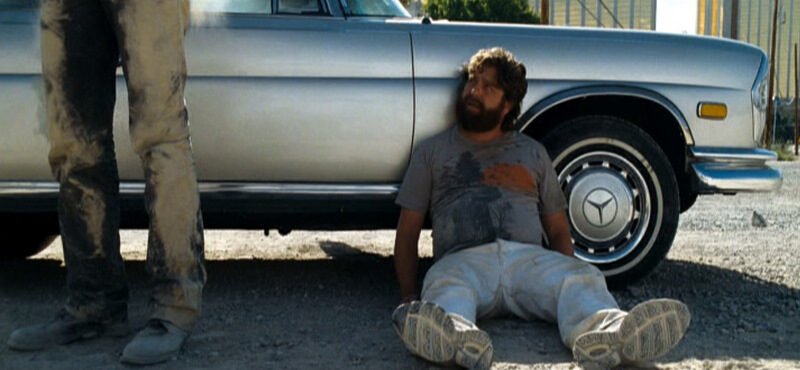 the-hangover_zach-galifianakis_trainers-bmp-3285695