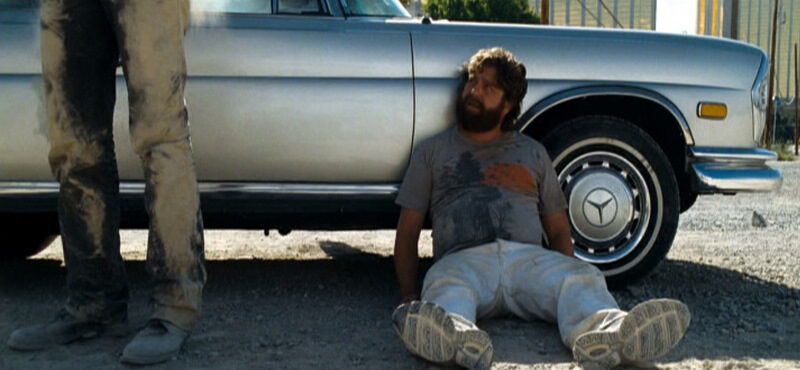 the-hangover_zach-galifianakis_trainers-bmp-7857479