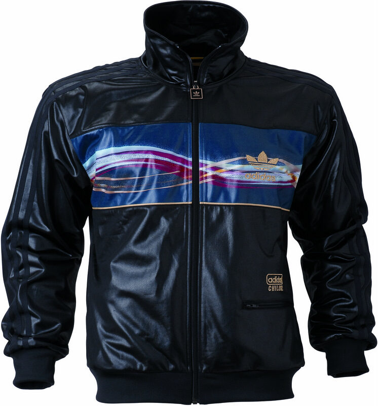 tron-legacy_adidas-track-top_chile-6520548