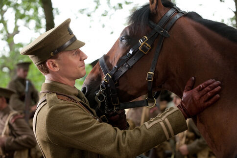 war-horse_tom-hiddleston-uniform-mid_image-credit-dreamworks-8876410