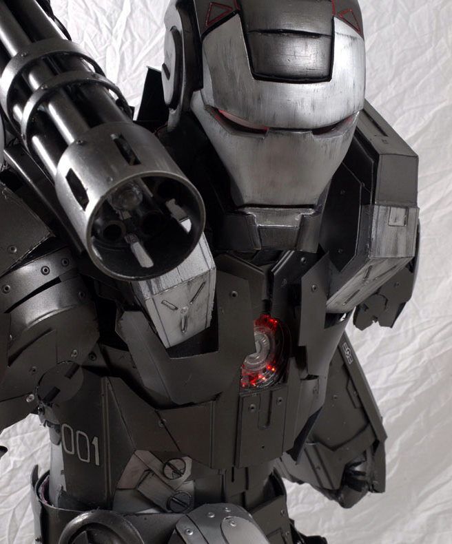 war-machine_anthony-le_credit-wired_-com_-com-1-5401743