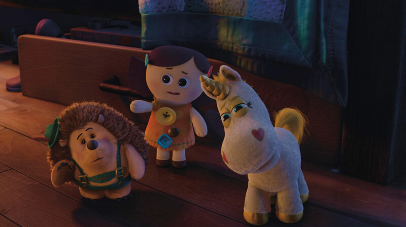 toy-story-3-30