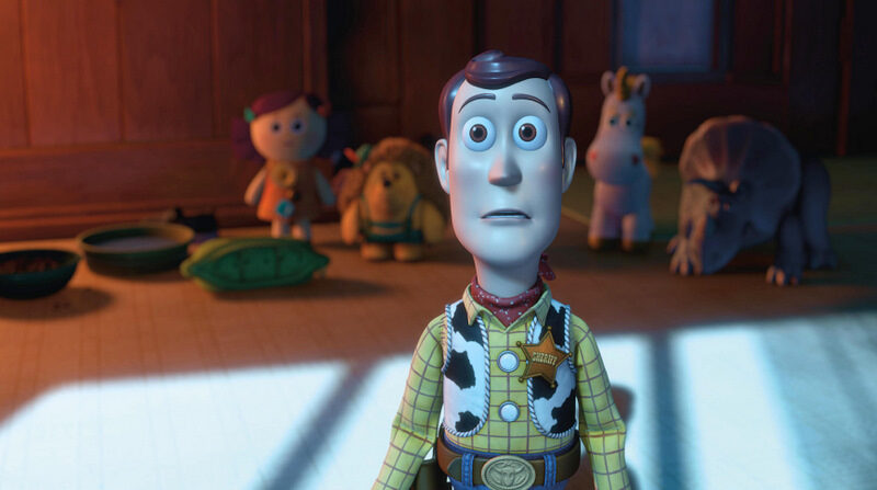 toy-story-3-31