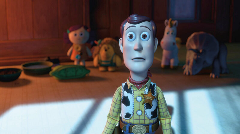 toy-story-3-24