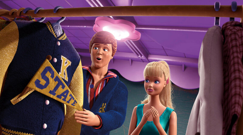 toy-story-3-6