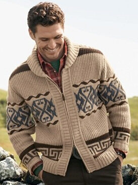 pendleton_the-dude-shawl-cardigan-8809896