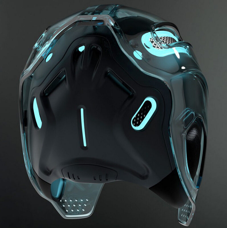 tron-legacy-3