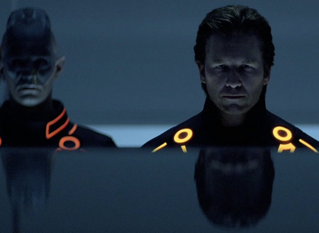 tron-legacy_-clu-jeff-bridges-cap-1-2068796