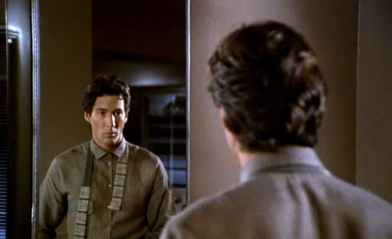 american-gigolo_richard-gere_mirror-bmp-7998975