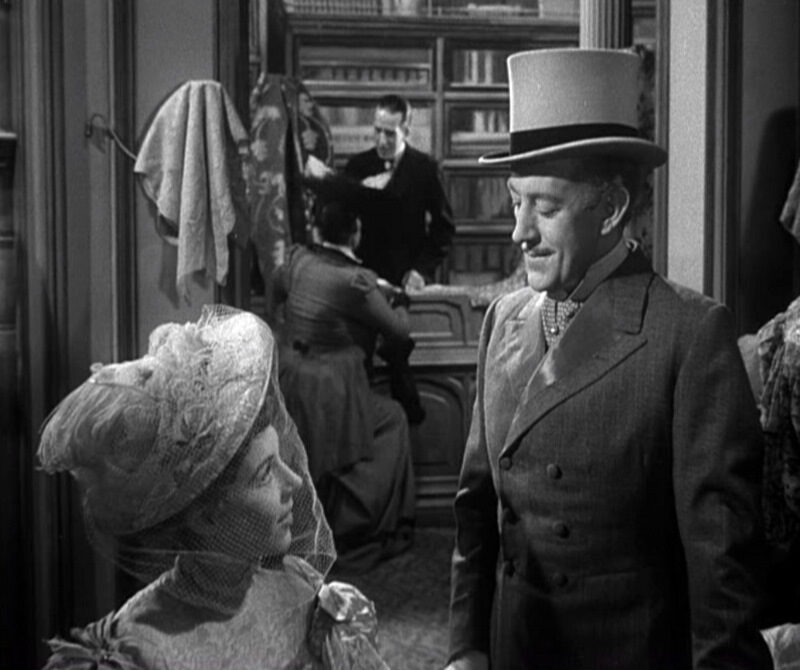kind-hearts-and-coronets_alec-guinness_frock-coat-mid-bmp-6621436