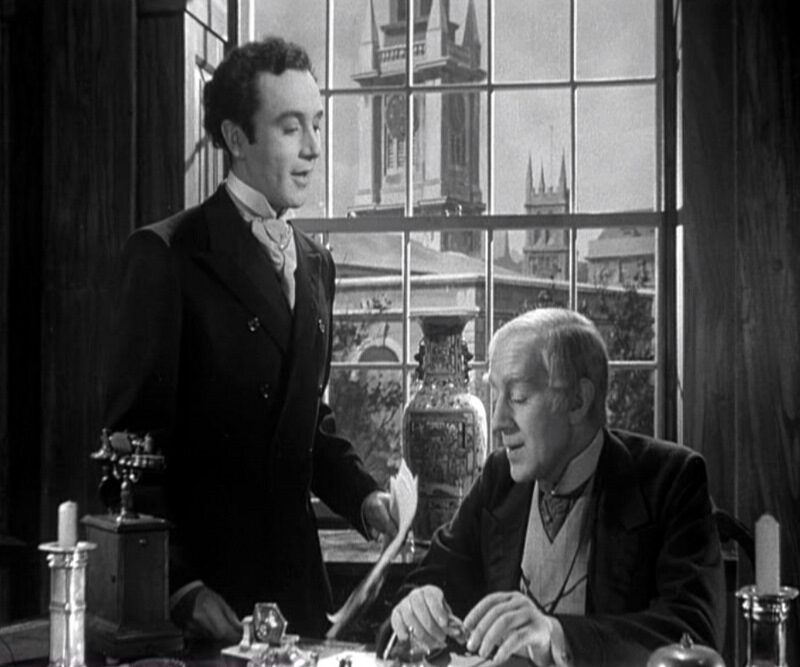 kind-hearts-and-coronets_dennis-price_lapels1-bmp-2314190