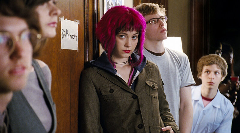 film-title-scott-pilgrim-vs-the-world-7