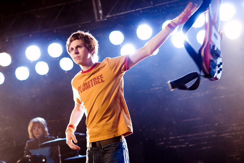 film-title-scott-pilgrim-vs-the-world-9