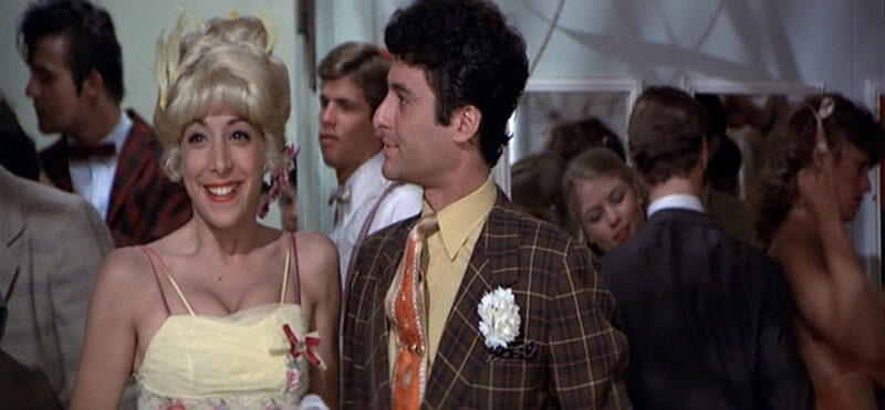 grease_didi-conn-and-barry-pearl_dance-off-bmp-3035837