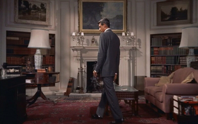 north-by-northwest_cary-grant_full-rear-bmp-3270879