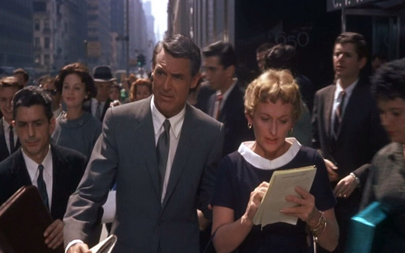 north-by-northwest_cary-grant_mid-new-york-bmp-5180525