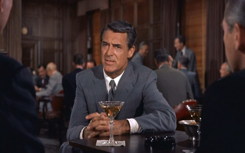 north-by-northwest_cary-grant_mid-cocktail-bmp-1019637
