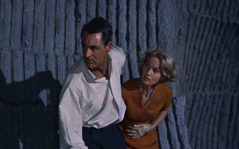 north-by-northwest_cary-grant_shirt-mid-bmp-3103735