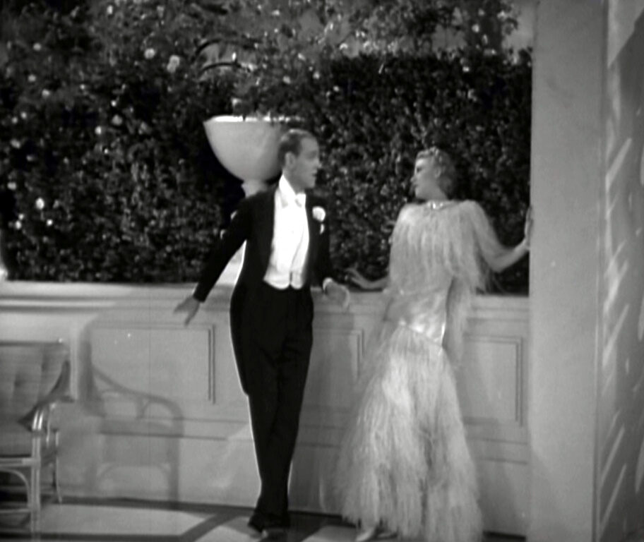 top-hat_ostrich-feather-dress_ginger-rogers_fred-astaire_after-dance-bmp1_-2624215