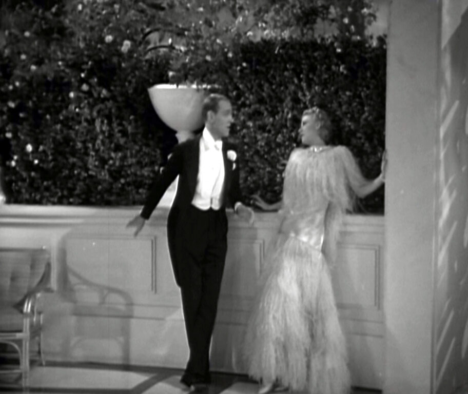 top-hat_ostrich-feather-dress_ginger-rogers_fred-astaire_after-dance-bmp1_-6796477