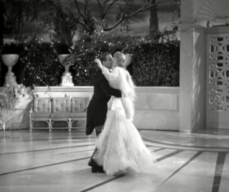 top-hat_ostrich-feather-dress_ginger-rogers_fred-astaire_feathers-on-floor-bmp-2203905