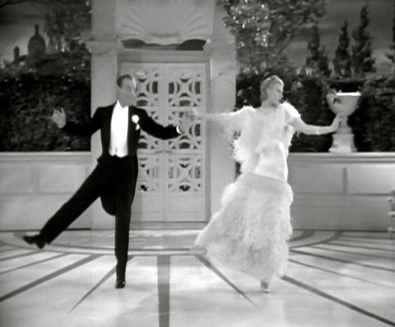 top-hat_ostrich-feather-dress_ginger-rogers_fred-astaire_side-by-side-bmp-1213778