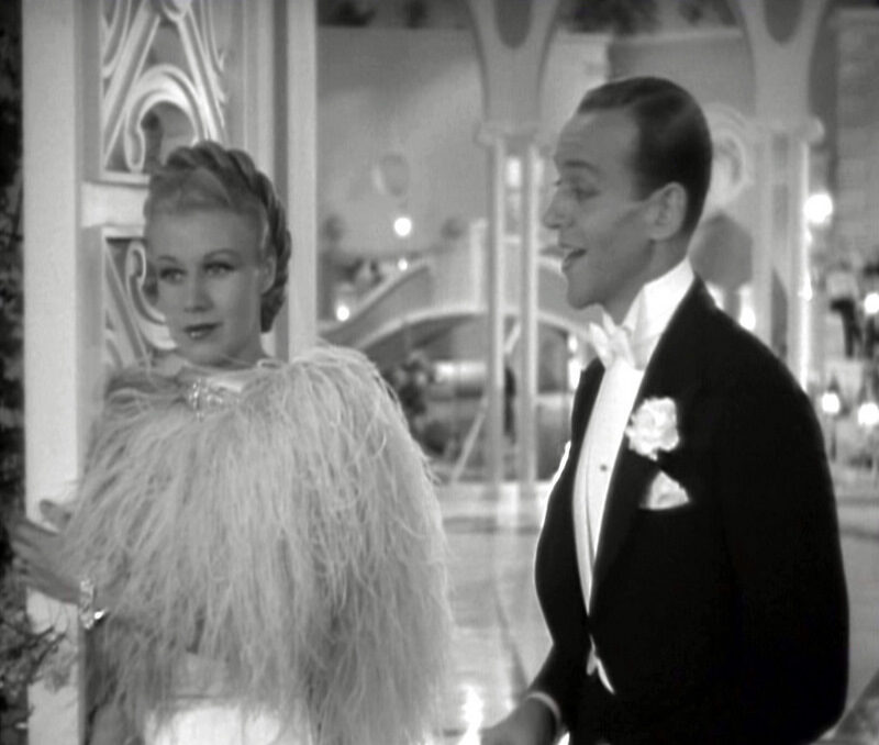top-hat_ostrich-feather-dress_ginger-rogers__fred-astaire_forlorn-after-cheek-to-cheek-bmp-3895430