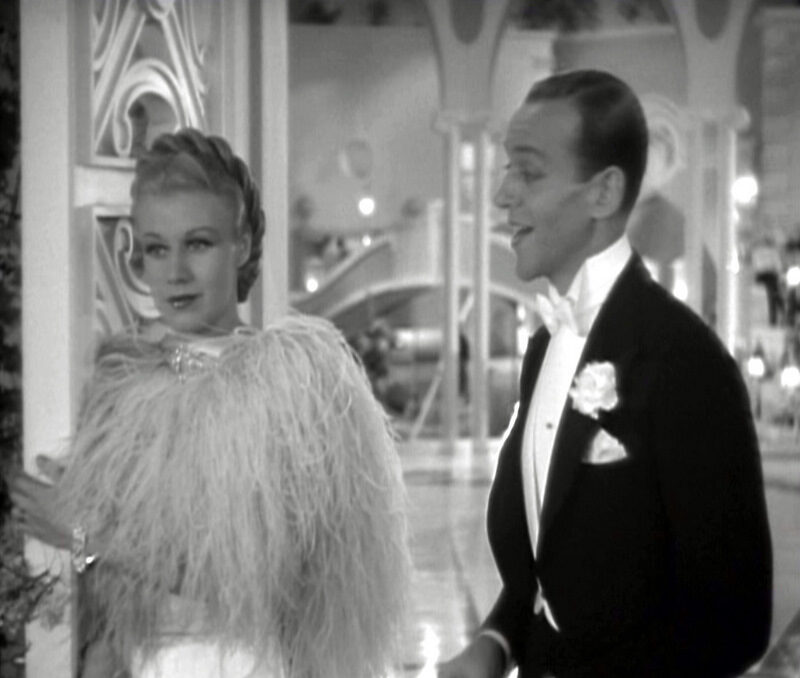 top-hat_ostrich-feather-dress_ginger-rogers__fred-astaire_forlorn-after-cheek-to-cheek-bmp-7087397