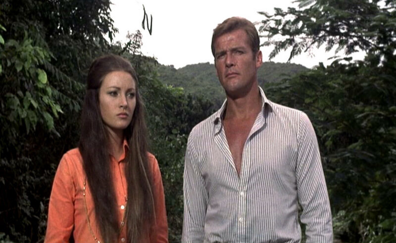 live-and-let-die_jane-seymour_orange-tunic-shirt-bmp-5032508