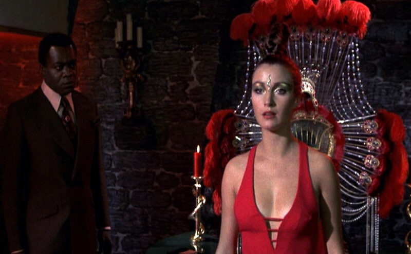 live-and-let-die_jane-seymour_red-dress-top-bmp-8453245