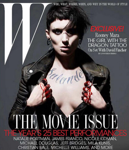 the-girl-with-the-dragon-tattoo_rooney-mara_-w-cover_image-credit-conde-nast-6097617