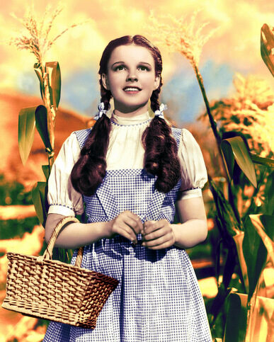 the-wizard-of-oz_judy-garland-main_image-credit-mgm-the-kobal-collection-_wizard_of_oz-8361449